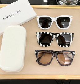 Picture of Marc Jacobs Sunglasses _SKUfw43305268fw